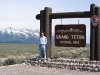 Yellowstone National Park 044